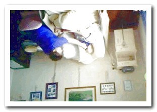 Hidden Camera for Car Amazon